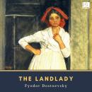 The Landlady Audiobook
