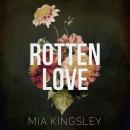 [German] - Rotten Love Audiobook