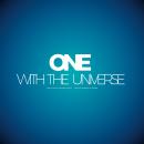 ONE With The Universe - Theta Wave Binaural Music - Healing Worlds Of Sound: Spiritual Music For All Audiobook