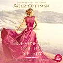 [German] - Eine verbotene Liebe für die Lady Audiobook