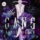 [German] - The Gang: Wir wollen deine Seele Audiobook