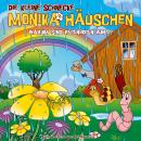 [German] - 69: Warum sind Regenbogen bunt? Audiobook