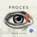 [Croatian] - Proces Audiobook