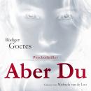 [German] - Aber du Audiobook