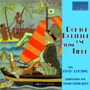 [German] - Doktor Dolittle und seine Tiere Audiobook