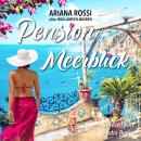 [German] - Pension Meerblick: Neues Glück auf Sardinien Audiobook