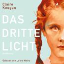 [German] - Das dritte Licht: Erzählung Audiobook