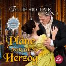 [German] - Pläne für den Herzog Audiobook