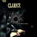 [Portuguese] - Clarice Audiobook
