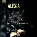 [Portuguese] - Alexia Audiobook