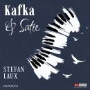 [German] - Kafka & Satie Audiobook
