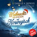 [German] - Weihnachtswunder auf Norwegisch Audiobook