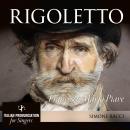 Rigoletto Audiobook