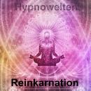 Reinkarnation Audiobook