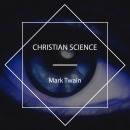 Christian Science Audiobook