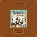 [French] - Tartarin de Tarascon Audiobook