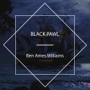 Black Pawl Audiobook