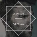 Drum-Taps Audiobook