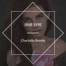 Jane Eyre, Charlotte Brontë