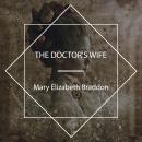The Doctor's Wife Audiobook