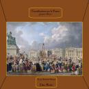 [French] - Considérations Sur La France Audiobook
