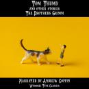 Tom Thumb and Other Stories Audiobook