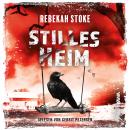 [German] - Stilles Heim Audiobook