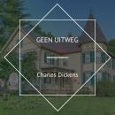 [Dutch; Flemish] - Geen Uitweg Audiobook