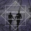 [German] - Die Blumen des Bösen Audiobook
