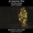 At Christmas Time and Other Stories Audiobook