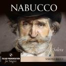 Nabucco Audiobook