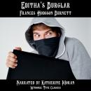 Editha's Burglar Audiobook