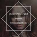 [German] - Die Totenhochzeit Audiobook