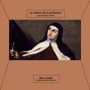 [French] - Le Chemin De La Perfection Audiobook
