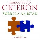[Spanish] - Sobre La Amistad Audiobook