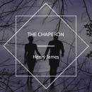 The Chaperon Audiobook
