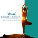 Light Food Coaching: Trance Healings Nach Ramona Veda Audiobook