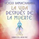 [Spanish] - La Vida Después de la Muerte Audiobook