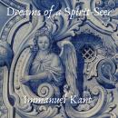 Dreams of a Spirit-Seer Audiobook