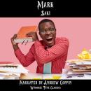 Mark Audiobook