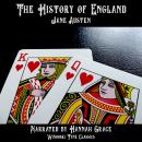 The History of England Audiobook