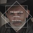 The American Audiobook