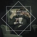 The Albert Gate Mystery Audiobook