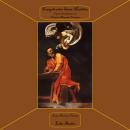 [French] - Evangile selon Saint Matthieu Audiobook