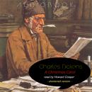 A Christmas Carol Audiobook