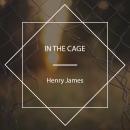 In the Cage Audiobook