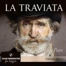 La Traviata Audiobook