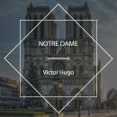 [German] - Notre Dame Audiobook
