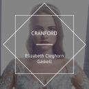 Cranford Audiobook