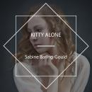 Kitty Alone Audiobook
